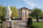 Czytaj&nbsp;ca�o��&hellip;
