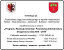 Czytaj&nbsp;ca�o��&hellip;