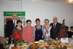 Czytaj&nbsp;ca�o��&hellip;