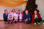 Czytaj&nbsp;ca�o��&hellip;