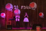 wosp2016.jpg