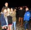 Czytaj&nbsp;ca�o��&hellip;