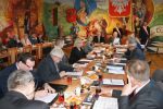 Czytaj&nbsp;ca�o��&hellip;