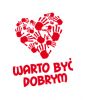 warto.jpg